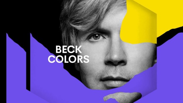 beck-colors