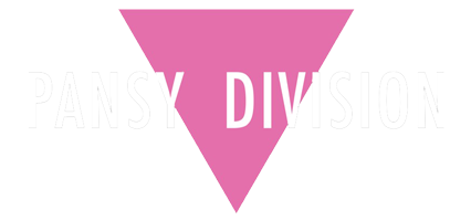 pansy-division-logo-for-white-bg